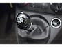 Fiat 500 1.0 Hybrid Dolcevita met PANO|CARPLAY|LEDER|AIRCO