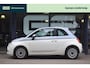 Fiat 500 1.0 Hybrid Dolcevita met PANO|CARPLAY|LEDER|AIRCO