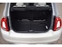 Fiat 500 1.0 Hybrid Dolcevita met PANO|CARPLAY|LEDER|AIRCO