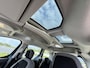 Citroën Berlingo 1.6 VTi Feel Airco, cruise, pdc, camera, trekhaak