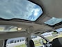 Citroën Berlingo 1.6 VTi Feel Airco, cruise, pdc, camera, trekhaak