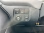 Citroën Berlingo 1.6 VTi Feel Airco, cruise, pdc, camera, trekhaak