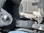 Citroën Berlingo 1.6 VTi Feel Airco, cruise, pdc, camera, trekhaak