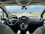 Citroën Berlingo 1.6 VTi Feel Airco, cruise, pdc, camera, trekhaak