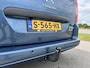 Citroën Berlingo 1.6 VTi Feel Airco, cruise, pdc, camera, trekhaak