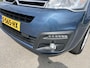 Citroën Berlingo 1.6 VTi Feel Airco, cruise, pdc, camera, trekhaak