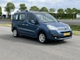 Citroën Berlingo 1.6 VTi Feel Airco, cruise, pdc, camera, trekhaak