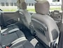 Citroën Berlingo 1.6 VTi Feel Airco, cruise, pdc, camera, trekhaak