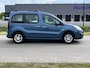 Citroën Berlingo 1.6 VTi Feel Airco, cruise, pdc, camera, trekhaak