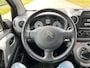 Citroën Berlingo 1.6 VTi Feel Airco, cruise, pdc, camera, trekhaak