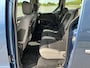 Citroën Berlingo 1.6 VTi Feel Airco, cruise, pdc, camera, trekhaak