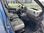 Citroën Berlingo 1.6 VTi Feel Airco, cruise, pdc, camera, trekhaak