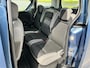 Citroën Berlingo 1.6 VTi Feel Airco, cruise, pdc, camera, trekhaak