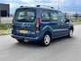 Citroën Berlingo 1.6 VTi Feel Airco, cruise, pdc, camera, trekhaak