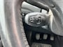 Citroën Berlingo 1.6 VTi Feel Airco, cruise, pdc, camera, trekhaak