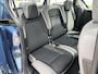 Citroën Berlingo 1.6 VTi Feel Airco, cruise, pdc, camera, trekhaak