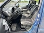 Citroën Berlingo 1.6 VTi Feel Airco, cruise, pdc, camera, trekhaak