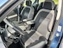 Citroën Berlingo 1.6 VTi Feel Airco, cruise, pdc, camera, trekhaak