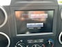 Citroën Berlingo 1.6 VTi Feel Airco, cruise, pdc, camera, trekhaak