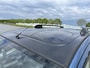Citroën Berlingo 1.6 VTi Feel Airco, cruise, pdc, camera, trekhaak