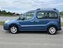 Citroën Berlingo 1.6 VTi Feel Airco, cruise, pdc, camera, trekhaak