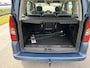 Citroën Berlingo 1.6 VTi Feel Airco, cruise, pdc, camera, trekhaak