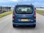 Citroën Berlingo 1.6 VTi Feel Airco, cruise, pdc, camera, trekhaak