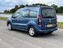 Citroën Berlingo 1.6 VTi Feel Airco, cruise, pdc, camera, trekhaak