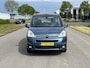 Citroën Berlingo 1.6 VTi Feel Airco, cruise, pdc, camera, trekhaak