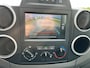 Citroën Berlingo 1.6 VTi Feel Airco, cruise, pdc, camera, trekhaak