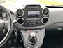 Citroën Berlingo 1.6 VTi Feel Airco, cruise, pdc, camera, trekhaak