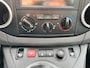 Citroën Berlingo 1.6 VTi Feel Airco, cruise, pdc, camera, trekhaak