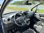 Citroën Berlingo 1.6 VTi Feel Airco, cruise, pdc, camera, trekhaak