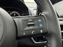 Nissan Qashqai 1.3 MHEV Tekna Pano, 360° Camera, Trekhaak, Rijklaar met beurt & garantie!