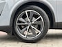 Nissan Qashqai 1.3 MHEV Tekna Pano, 360° Camera, Trekhaak, Rijklaar met beurt & garantie!