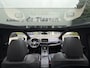Nissan Qashqai 1.3 MHEV Tekna Pano, 360° Camera, Trekhaak, Rijklaar met beurt & garantie!