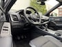 Nissan Qashqai 1.3 MHEV Tekna Pano, 360° Camera, Trekhaak, Rijklaar met beurt & garantie!