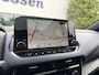 Nissan Qashqai 1.3 MHEV Tekna Pano, 360° Camera, Trekhaak, Rijklaar met beurt & garantie!