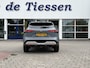 Nissan Qashqai 1.3 MHEV Tekna Pano, 360° Camera, Trekhaak, Rijklaar met beurt & garantie!