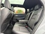 Nissan Qashqai 1.3 MHEV Tekna Pano, 360° Camera, Trekhaak, Rijklaar met beurt & garantie!
