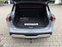 Nissan Qashqai 1.3 MHEV Tekna Pano, 360° Camera, Trekhaak, Rijklaar met beurt & garantie!