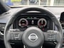 Nissan Qashqai 1.3 MHEV Tekna Pano, 360° Camera, Trekhaak, Rijklaar met beurt & garantie!