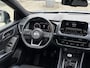 Nissan Qashqai 1.3 MHEV Tekna Pano, 360° Camera, Trekhaak, Rijklaar met beurt & garantie!