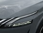 Nissan Qashqai 1.3 MHEV Tekna Pano, 360° Camera, Trekhaak, Rijklaar met beurt & garantie!