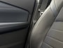 Nissan Qashqai 1.3 MHEV Tekna Pano, 360° Camera, Trekhaak, Rijklaar met beurt & garantie!