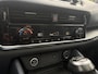 Nissan Qashqai 1.3 MHEV Tekna Pano, 360° Camera, Trekhaak, Rijklaar met beurt & garantie!