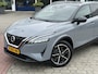 Nissan Qashqai 1.3 MHEV Tekna Pano, 360° Camera, Trekhaak, Rijklaar met beurt & garantie!