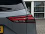 Nissan Qashqai 1.3 MHEV Tekna Pano, 360° Camera, Trekhaak, Rijklaar met beurt & garantie!