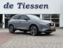 Nissan Qashqai 1.3 MHEV Tekna Pano, 360° Camera, Trekhaak, Rijklaar met beurt & garantie!