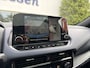 Nissan Qashqai 1.3 MHEV Tekna Pano, 360° Camera, Trekhaak, Rijklaar met beurt & garantie!